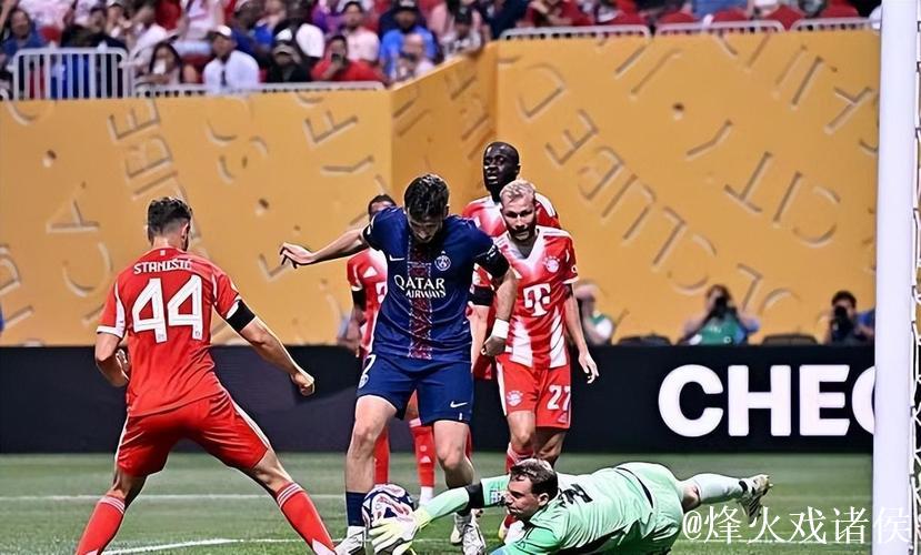 欧冠夺冠赔率：皇马跃居第1 红军枪手巴萨紧追